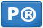 payeer